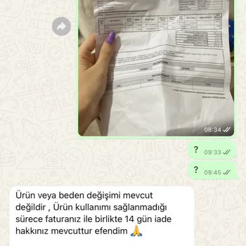 Havoş Ürünleri Yanlış Etiket Basıyor
