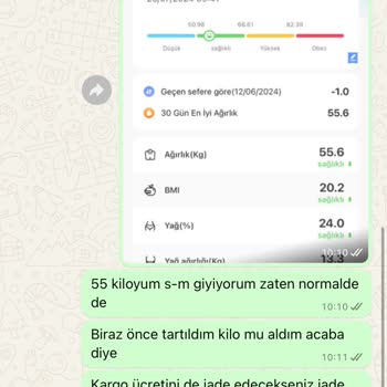 Havoş Ürünleri Yanlış Etiket Basıyor