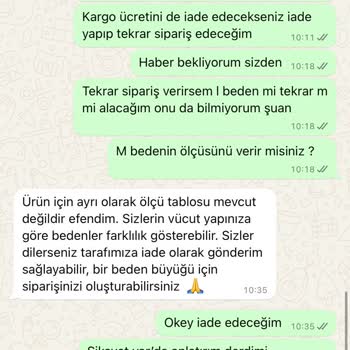 Havoş Ürünleri Yanlış Etiket Basıyor