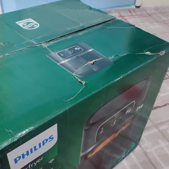 Hepsiburada İade Sorunu Ve Çözümsüzlüğü