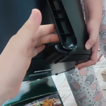 Hepsiburada İade Sorunu Ve Çözümsüzlüğü