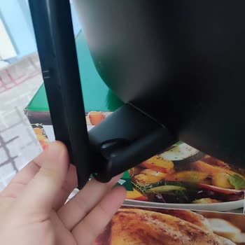 Hepsiburada İade Sorunu Ve Çözümsüzlüğü