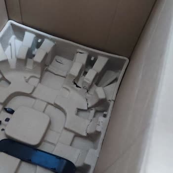 Hepsiburada İade Sorunu Ve Çözümsüzlüğü