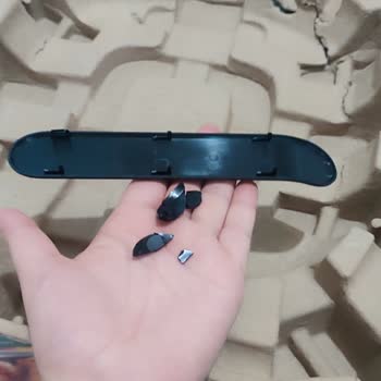 Hepsiburada İade Sorunu Ve Çözümsüzlüğü