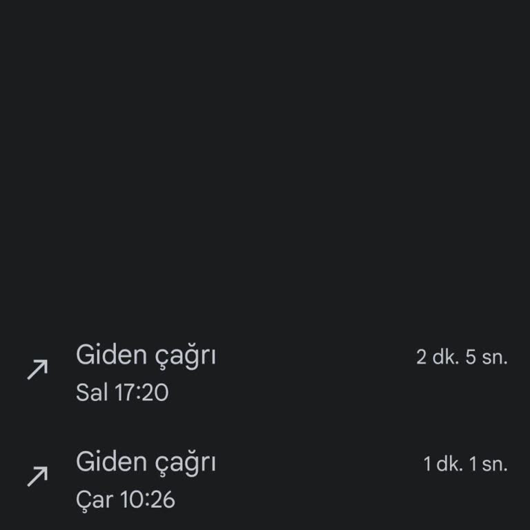 Zonguldak Bülent Ecevit Üniversitesi Hastanesi Randevu İptali Başarısız