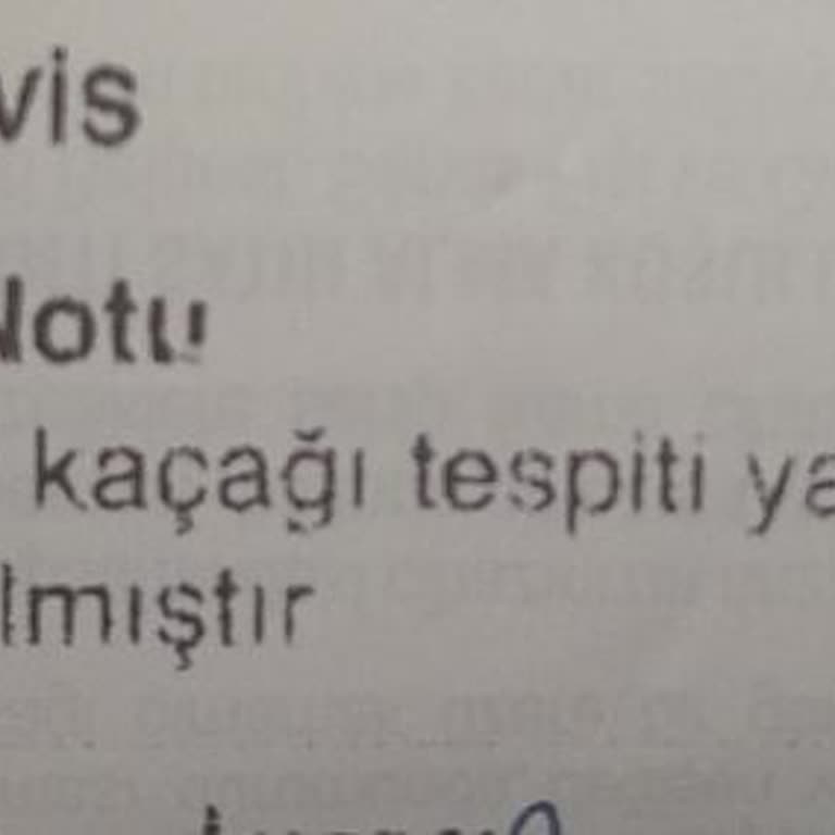 Siemens Buzdolabı Aldığıma Çok Pişmanım 6 Yıl Da Bozuldu