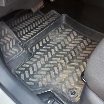 Orange County Alanya Family Concept Otopark Sorunu Ve Hijyen Eksikliği İle Hayal Kırıklığı