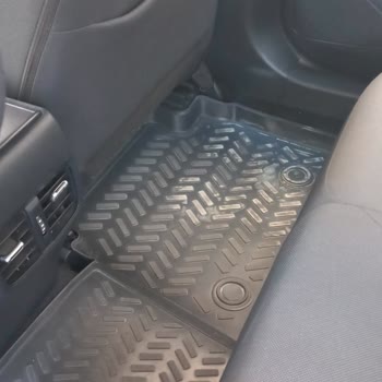 Orange County Alanya Family Concept Otopark Sorunu Ve Hijyen Eksikliği İle Hayal Kırıklığı