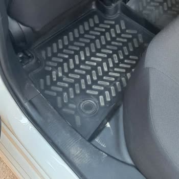 Orange County Alanya Family Concept Otopark Sorunu Ve Hijyen Eksikliği İle Hayal Kırıklığı