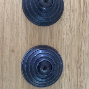 Dyson Gen5 Elektrik Süpürgesi