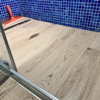 Prive Hotel Didim 5 Yıldızlı Çek Paslı Hotel Prive