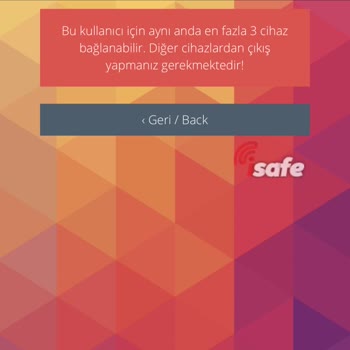 ETS Bu Hoteli Nasıl Öneriyorsun Prive Didim