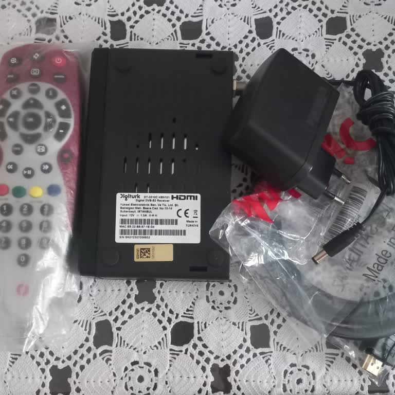 Digiturk Üyelik İptali. Fesih İşlemleri