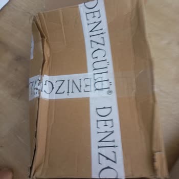Eki aç