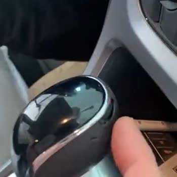 Astra Opel Mi, Kronik!