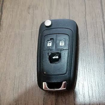 Astra Opel Mi, Kronik!