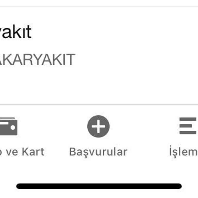 Garanti Bankası Tüketici Mağduriyeti