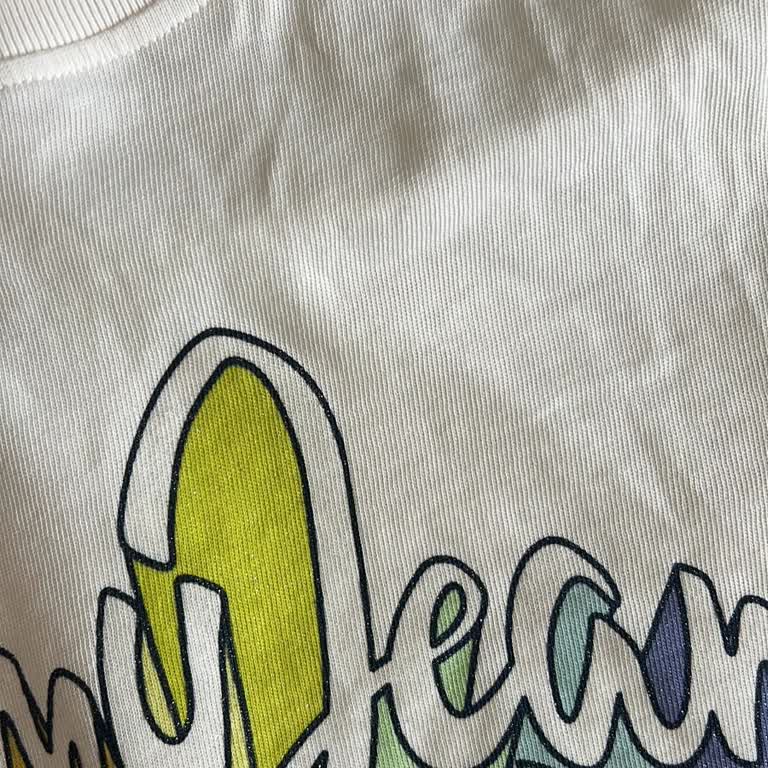 Amazon Tommy Hilfiger T-shirt Çürük Mal