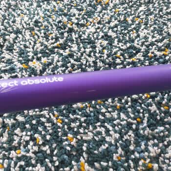 Dyson Gen 5 Detect Absolute