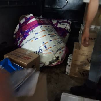 MNG Kargo'nun Çözüm Odaksızlığa