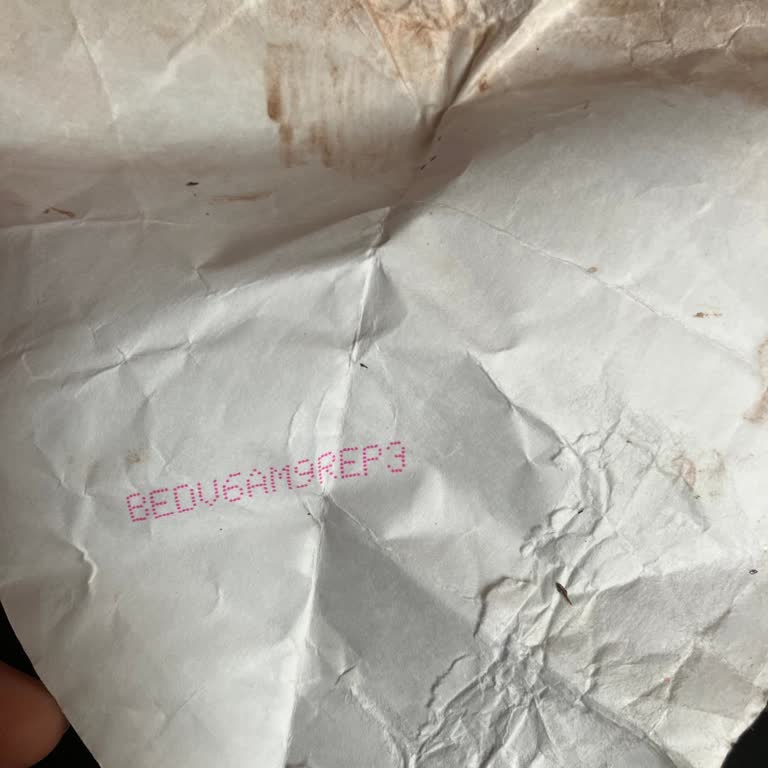 Algida Bedava Kampanyası Ama...