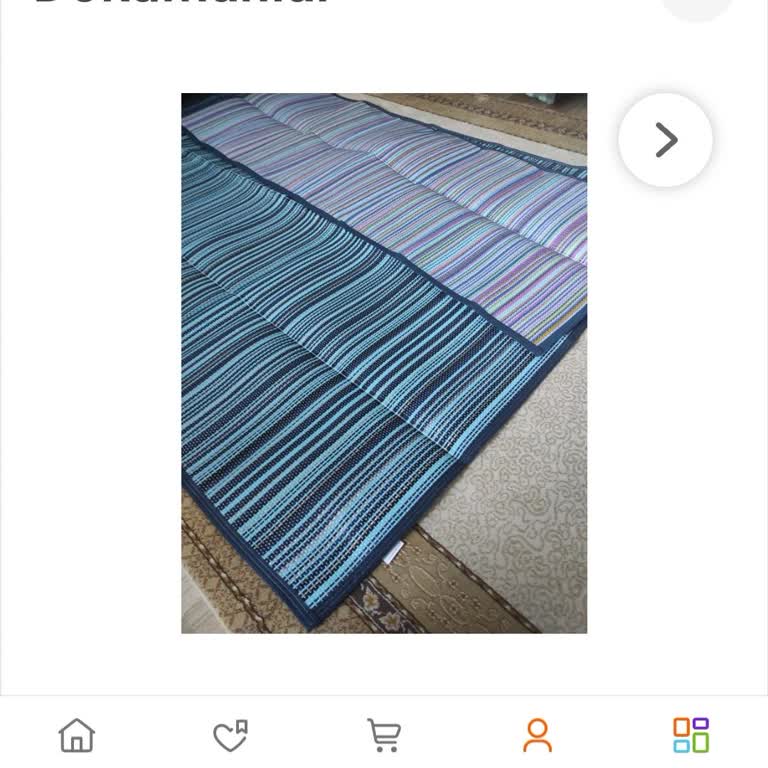 Craft Home (Hepsiburada)