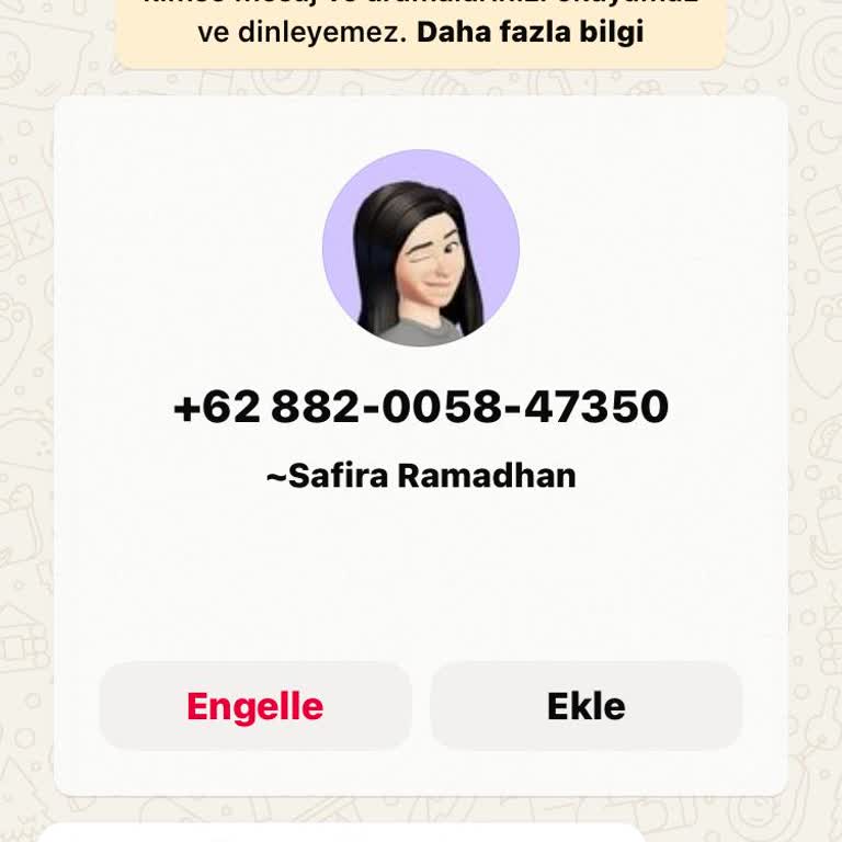 Tether Bomeyyg.com Neyin Nesidir