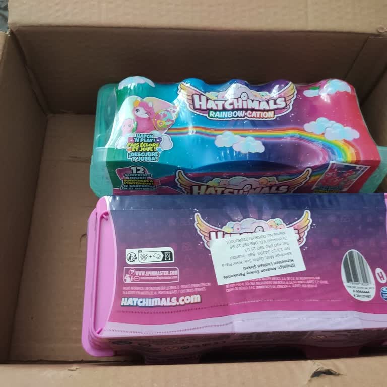 Amazon.com.tr Mağduriyeti Hızlı Kaliteli Yükseliş Hızlı Düşüş