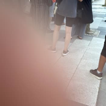 Kumtel Kule Tipi Vantilatör Ve Gelmeyen Ürün