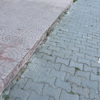 Kumtel Kule Tipi Vantilatör Ve Gelmeyen Ürün