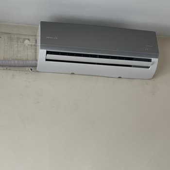 Batman Profilo Servisi Pişmanlıktır