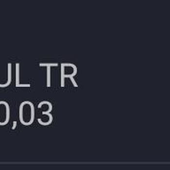 Genç Atölye Ücret İadesi Yapmıyor.