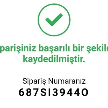 Genç Atölye Ücret İadesi Yapmıyor.