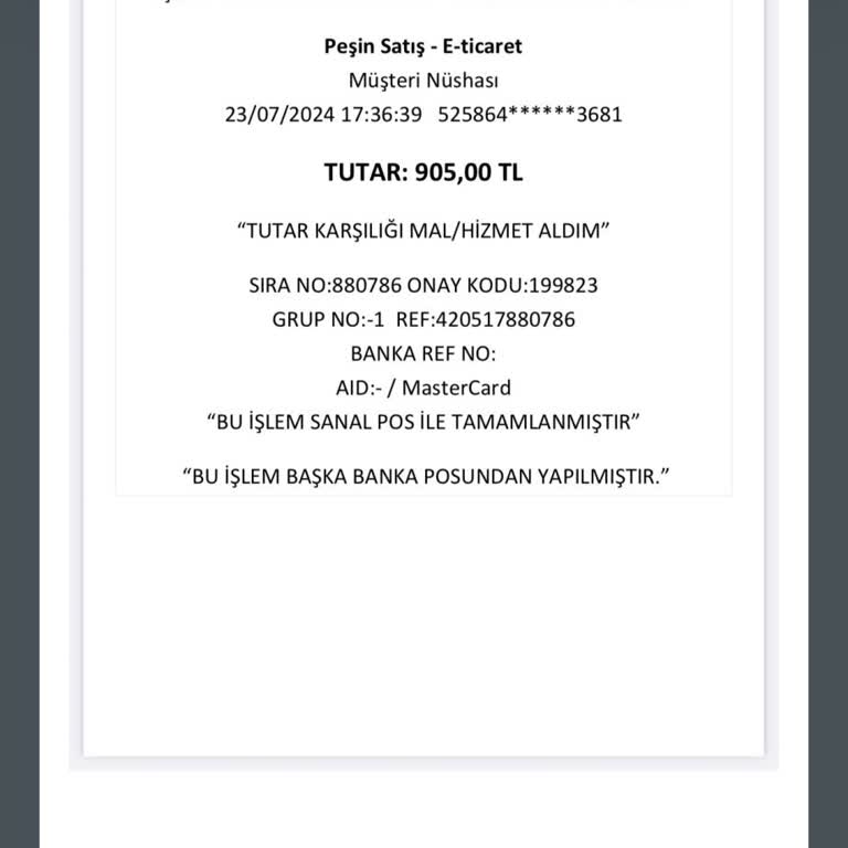 Tıkla Gelsin Haksız Kesine Para