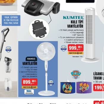 BİM Ürün Gelecek Deyip Ürün Yollamıyorsunuz İnsanları Mağdur Ediyorsunuz.