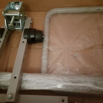 Çekicen Otomotiv (cekicen.com) 1 Aydır Para İadesi Yapılmadı