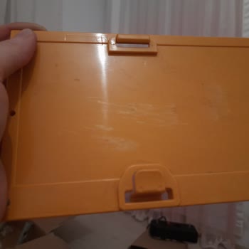 Çekicen Otomotiv (cekicen.com) 1 Aydır Para İadesi Yapılmadı