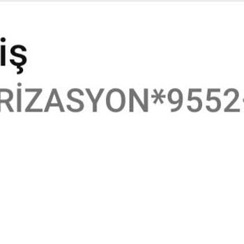 A101 Kapıda Şikayet Online Alışveriş Sorunu