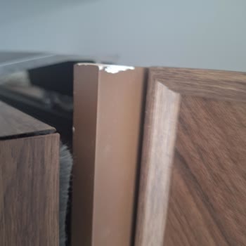 Divanev Tam Bir Pişmanlık