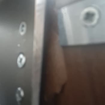 Divanev Tam Bir Pişmanlık