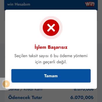 Şok Market Online Alışveriş Şikesi