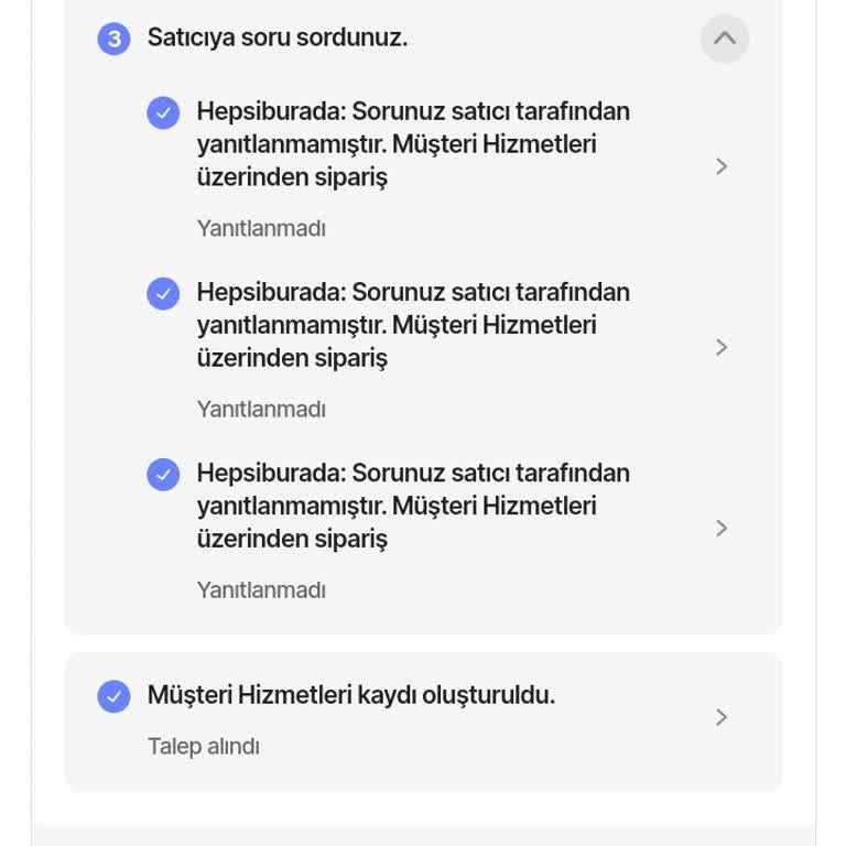Hepsiburada Sanal Gözlüğün Artış Fiyatından Dolayı Dönen İlginç Tuhaflıklar