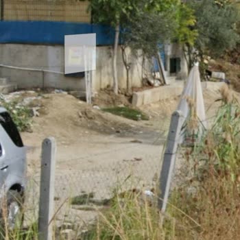 Silivri Belediyesi Sorumsuz Belediye Budur