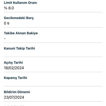 Garanti BBVA Hesabımdaki Blokeyi Kaldırmayıp Parama El Koydu