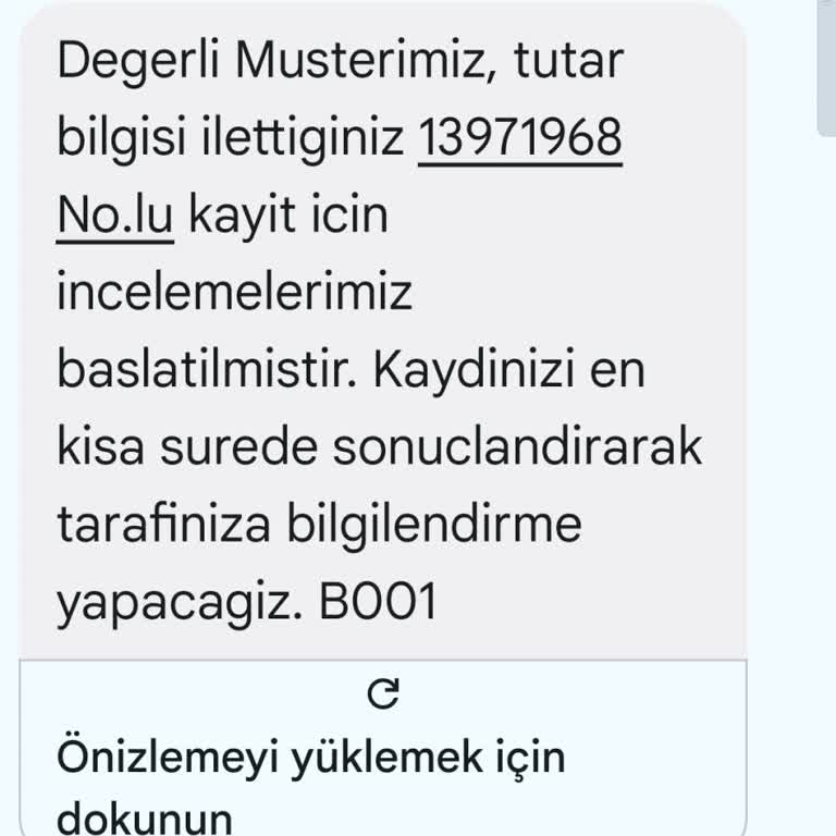 Yapı Kredi Bankası ATM Dikkat Edi