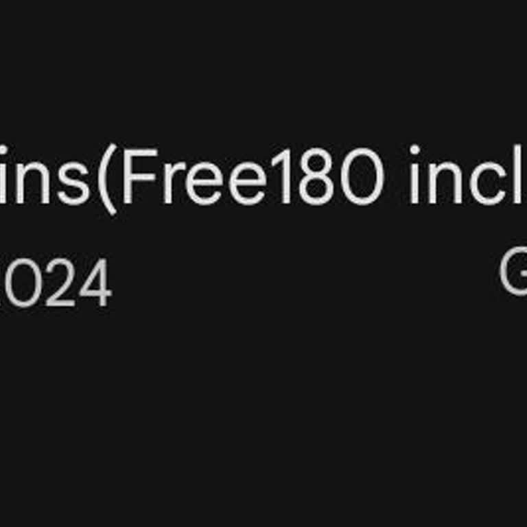 Akbank İade Edilmeyen Para