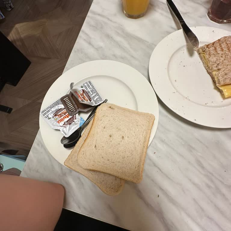 Tatil Yıldızı Tatilyıldızı Pişman Etti Bizi