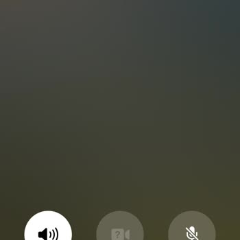 TTNET Müşteri Hizmetleri İlgisizliği