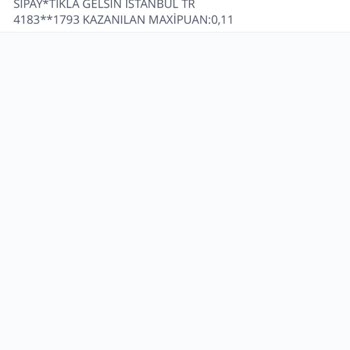 Tıkla Gelsin Yaşadığım Mağduriyetimi Gidermiyor