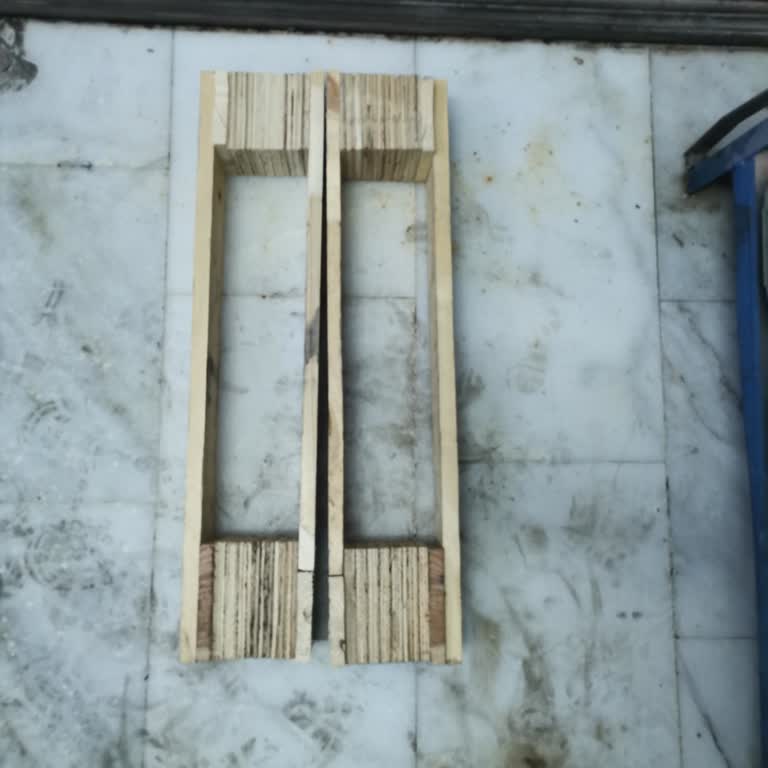 Ziraat Katılım Bankası ATM'den Para Çekme Limiti Düşük